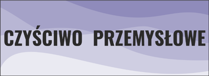 MP Papier producent czyściwa przemysłowego