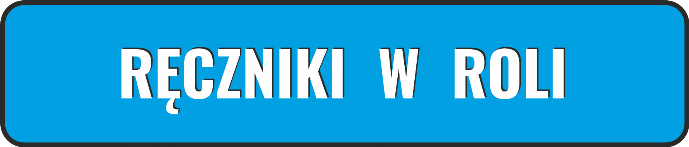 producent ręczników w roli