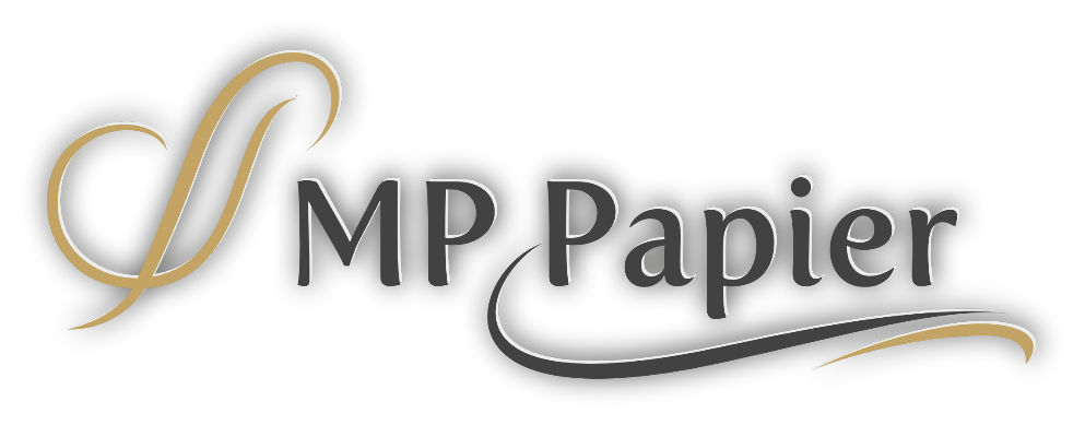 producent papieru toaletowego, ręczników, czyściwa