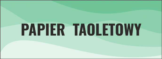 MP Papier producent papieru toaletowego