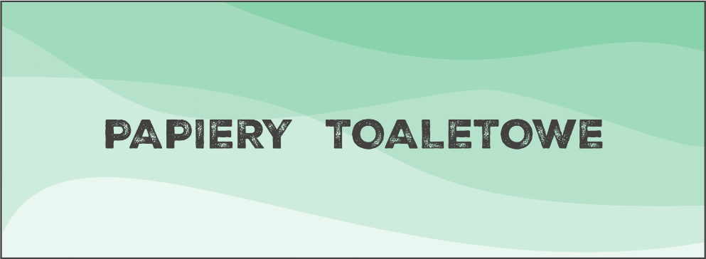 producent papieru toaletowego jumbo