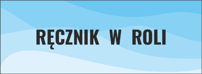 MP Papier producent ręczników w roli