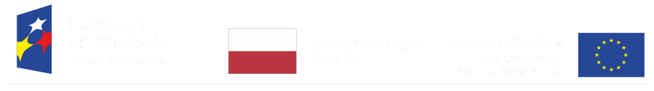 MP Papier, papiery toaletowe, ręczniki MAXI, MINI, AUTO CUT, czyściwa, podkłady medyczne