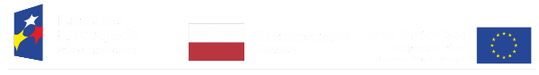 MP Papier, papiery toaletowe, ręczniki MAXI, MINI, AUTO CUT, czyściwa, podkłady medyczne