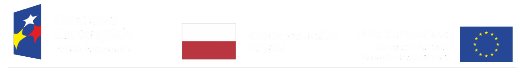 MP Papier, papiery toaletowe, ręczniki MAXI, MINI, AUTO CUT, czyściwa, podkłady medyczne